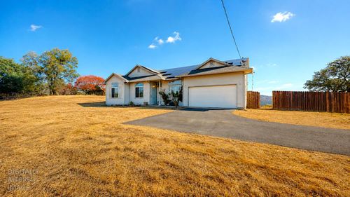 2391 Charmstone Way, Copperopolis, CA, 95228-9725 | Card Image