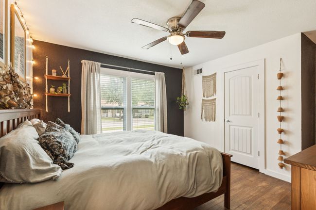 Primary bedroom | Image 16