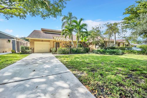 2643 Calliandra Ter, Coconut Creek, FL, 33063-9217 | Card Image