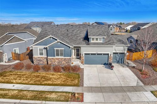 11350 Kalispell St, Commerce City, CO, 80022-9036 | Card Image