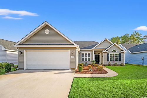 652 Sun Colony Blvd, Longs, SC, 29568-5758 | Card Image