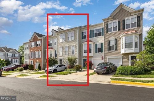 43780 Tattinger Ter, ASHBURN, VA, 20148-3125 | Card Image
