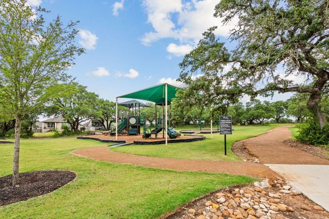 Park | Image 17