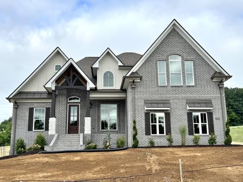 177-4030 Mandrake Pl, Lebanon, TN, 37087-5515 | Card Image