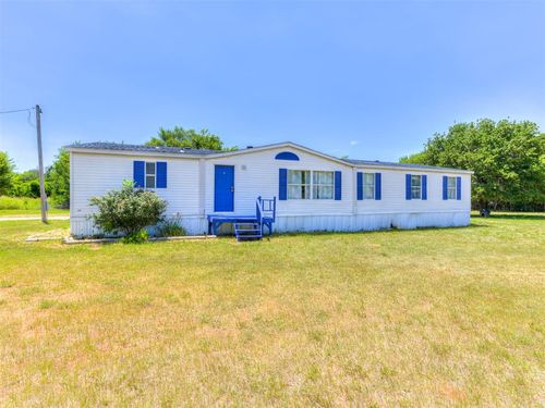 11550 Timber Trail, Lexington, OK, 73051 | Card Image