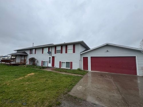 302 10th St, Belgrade, MT, 59714-3041 | Card Image