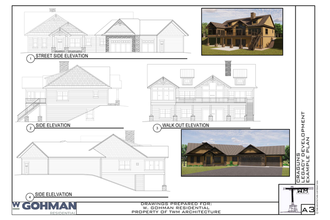 Example Plan #1_Page_3.png | Image 9