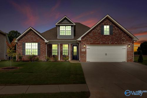 347 Kendall Downs Blvd, Toney, AL, 35773-4604 | Card Image