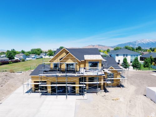 9-1356 W 425 S, Lehi, UT, 84043-2188 | Card Image