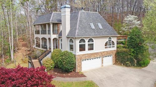 3256 Long Branch Rd, Dahlonega, GA, 30533-5660 | Card Image