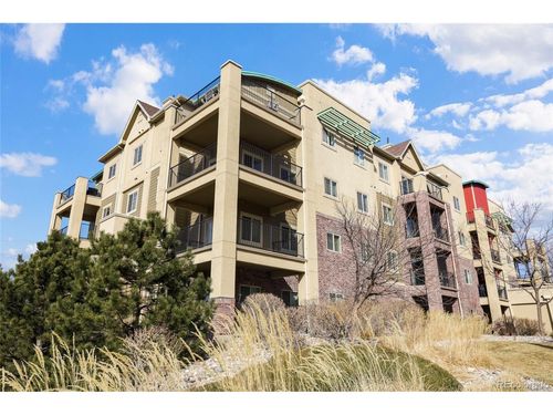 204-1162 Rockhurst Dr, Highlands Ranch, CO, 80129-2676 | Card Image