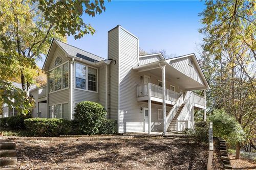 707 Gettysburg Pl, Atlanta, GA, 30350-3035 | Card Image