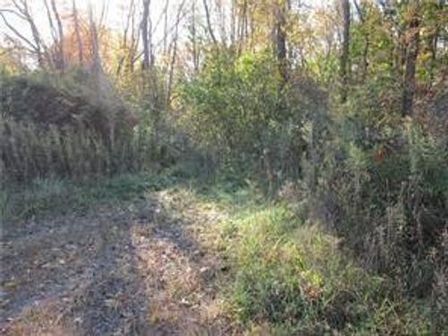 Lot 28 Wheatland Rd, West Middlesex, PA, 16159 | Card Image