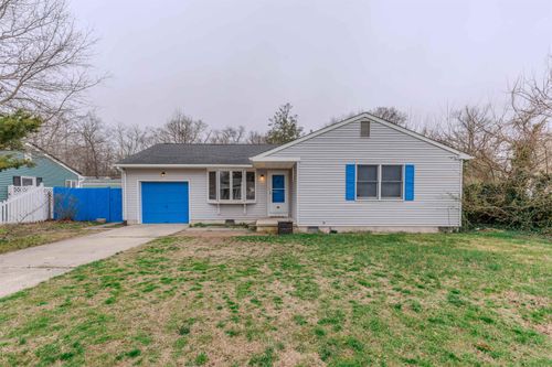 213 Amhurst Rd, North Cape May, NJ, 08204-3488 | Card Image