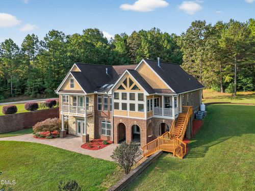 6570 Nc Highway 231, Middlesex, NC, 27557-8458 | Card Image