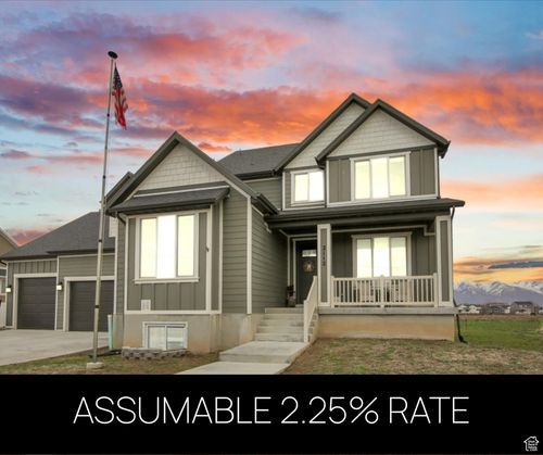 2112 4300, Ogden, UT, 84401-9079 | Card Image