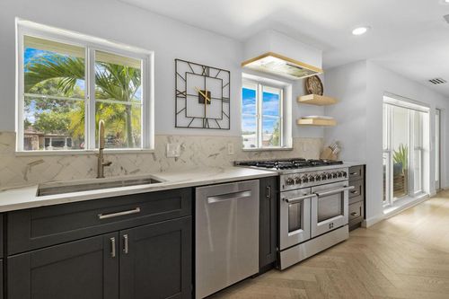 2862 Ne 35th Ct, Lighthouse Point, FL, 33064-8574 | Card Image