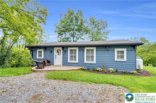 470 N Shore Dr, LENHARTSVILLE, PA, 19534-9190 | Card Image