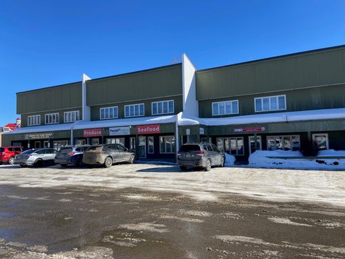 3-78 Main Street, Lincoln, NH, 03251 | Card Image