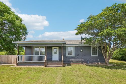 2082 Fm 1566 W, Celeste, TX, 75423-4241 | Card Image