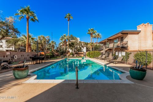 9-7401 E Northland Dr, Scottsdale, AZ, 85251-1311 | Card Image