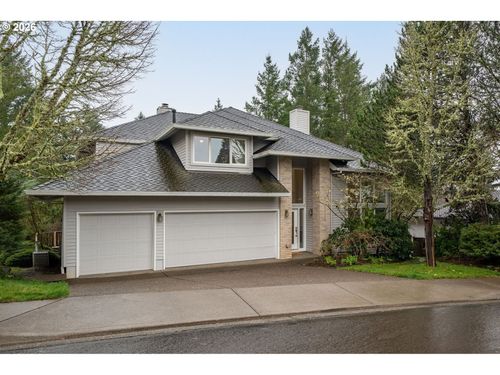 12238 Nw Welsh Dr, Portland, OR, 97229 | Card Image
