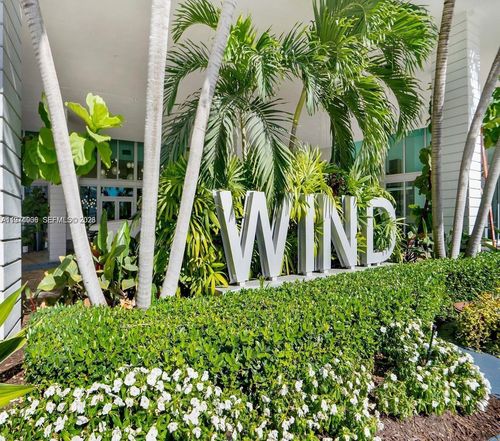 apt-3608-350 S Miami Ave, Miami, FL, 33130-1936 | Card Image