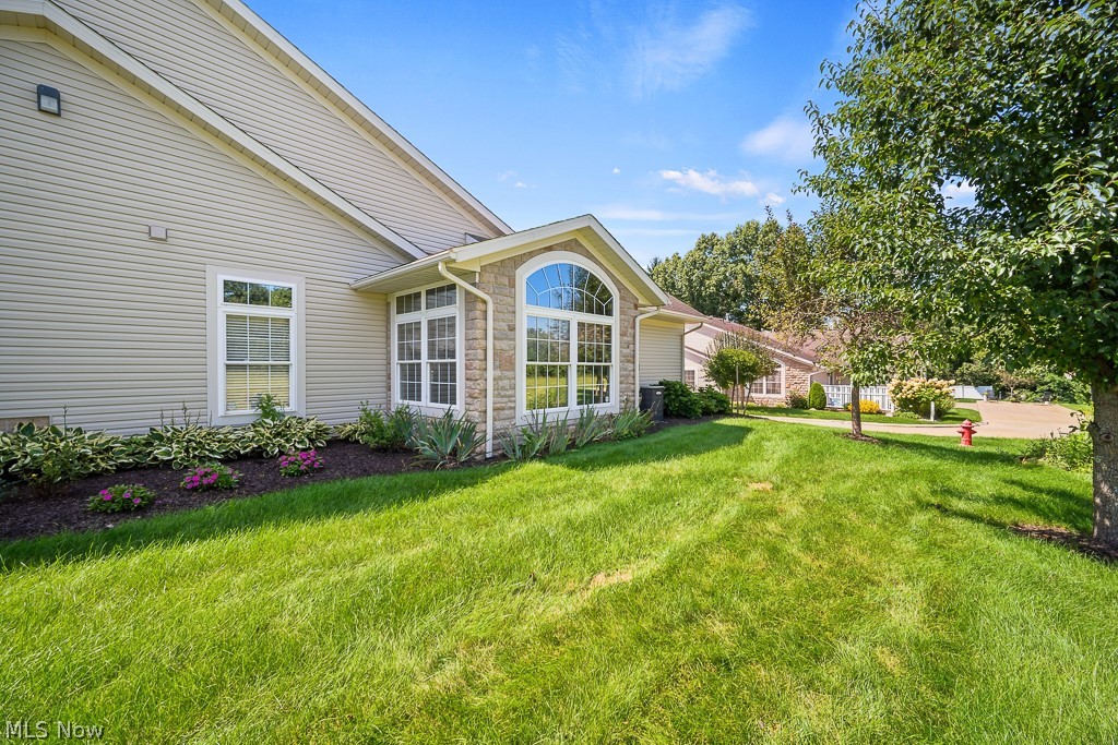 Residential in Wooster 4