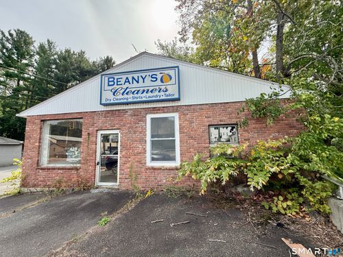 2 Melbourne St, Naugatuck, CT, 06770-3725 | Card Image
