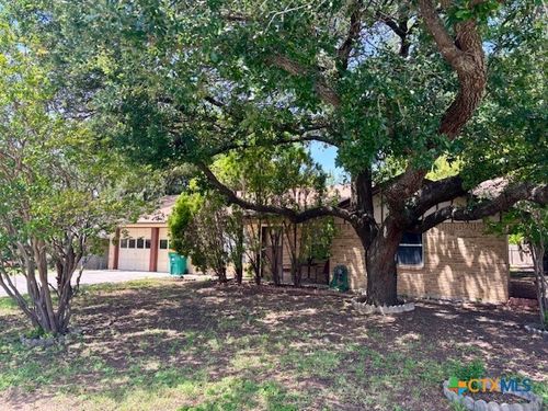 3407 Imperial Dr, Gatesville, TX, 76528-2648 | Card Image