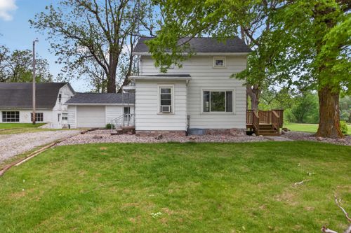 10337 Springville Hwy, Onsted, MI, 49265-9782 | Card Image