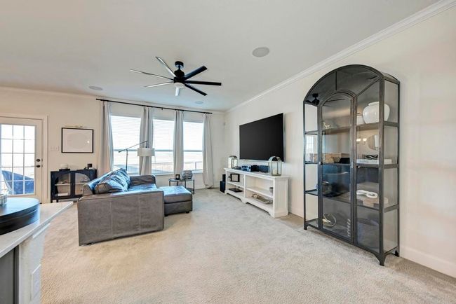1721 Foxglove Cir, House other with 4 bedrooms, 3 bathrooms and null parking in Lockhart TX | Image 10
