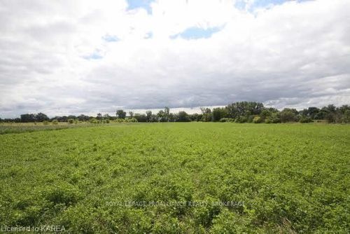 8514 Highway 33, Greater Napanee, ON, K0H1G0 | Card Image