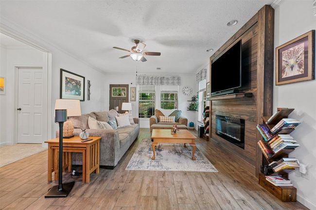 701 Runaway Dr, House other with 3 bedrooms, 2 bathrooms and null parking in Fountain Run KY | Image 7