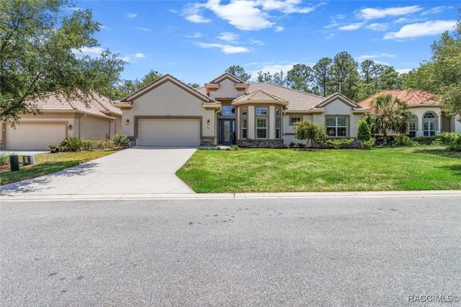 915 N Hunt Club Dr, House other with 2 bedrooms, 2 bathrooms and 2 parking in Hernando FL | Image 56