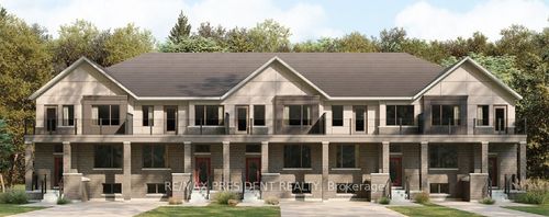 78 Ryan Reynolds Way, Ottawa, ON, K4A3T9 | Card Image