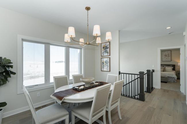 Dining.jpg | Image 11