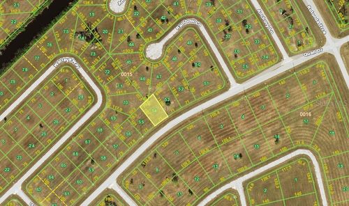 12169 Quail Rd, Placida, FL, 33946 | Card Image