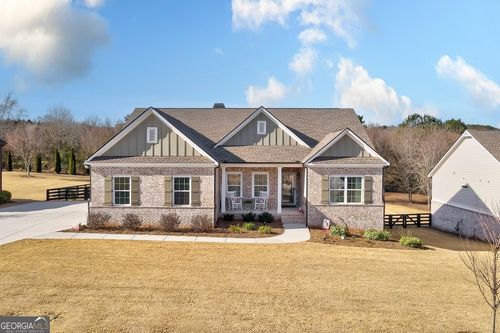 2024 Jefferson Hall Dr, Monroe, GA, 30656-6435 | Card Image