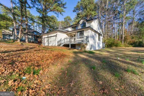 9870 Curries Xing, Jonesboro, GA, 30238-6525 | Card Image