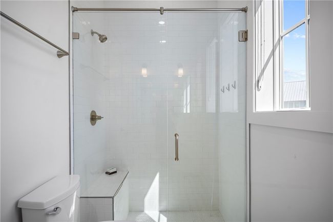 301 S Shore Dr, House other with 6 bedrooms, 6 bathrooms and 2 parking in Port Aransas TX | Image 22