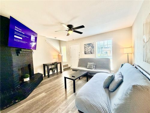 6702 Everhart Rd, Corpus Christi, TX, 78413-2396 | Card Image