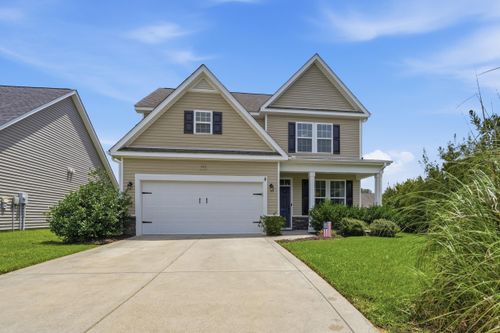 525 Joy Way Ct, Longs, SC, 29568-9004 | Card Image