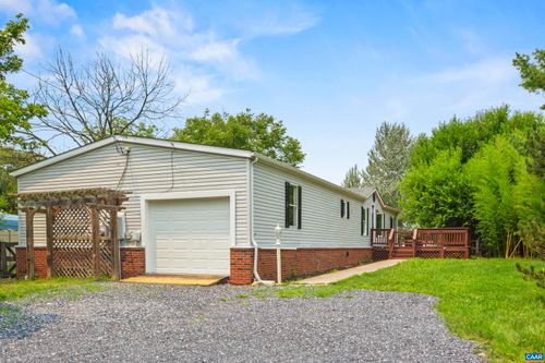 540 Battlefield Rd, Fort Defiance, VA, 24437 | Card Image