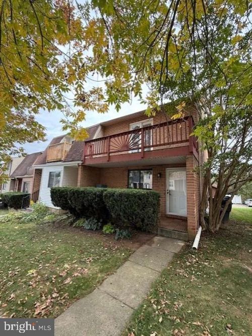 63 Kelmar Ave, MALVERN, PA, 19355-1557 | Card Image