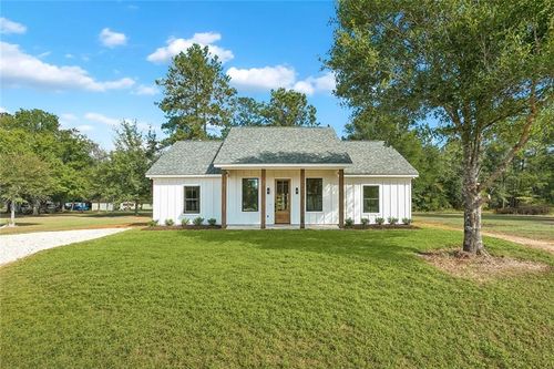 45235 Deja Vu Ln, Franklinton, LA, 70438-4507 | Card Image