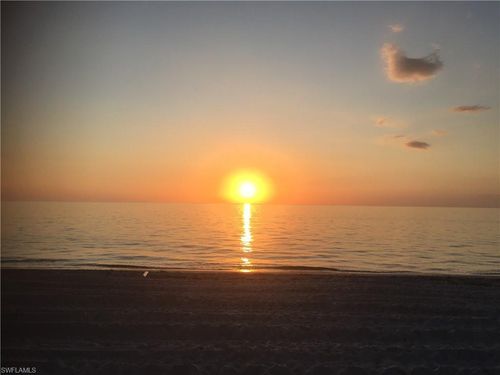 apt-1001-6585 Nicholas Blvd, NAPLES, FL, 34108-7204 | Card Image