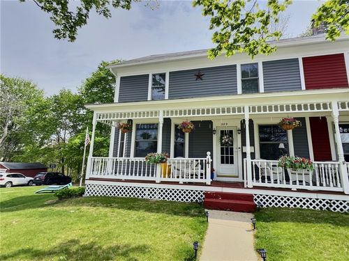 1-389 Sayles Ave, Pascoag, RI, 02859-3170 | Card Image