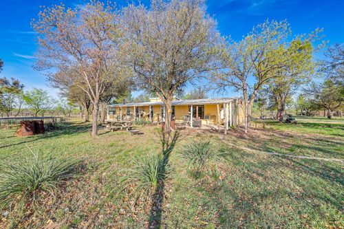 10198 Deer Valley Ct, Carlsbad, TX, 76934 | Card Image