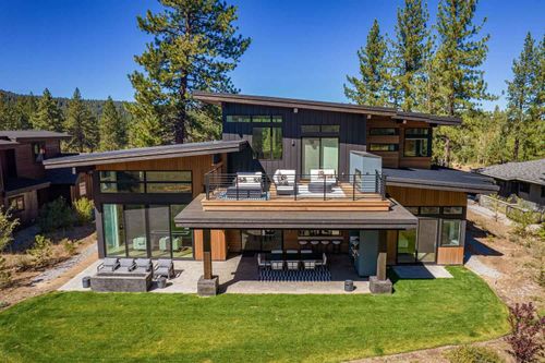 share-b-11614 Henness Road, Truckee, CA, 96161 | Card Image